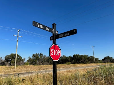 Home Lot 782 in King's Point Cove Resort Lake Brownwood, TX - image 13