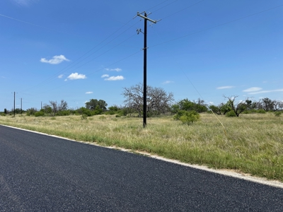 Home Lot 782 in King's Point Cove Resort Lake Brownwood, TX - image 41
