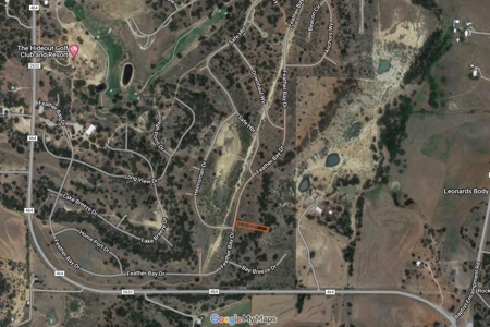 Home Lot 782 in King's Point Cove Resort Lake Brownwood, TX - image 16