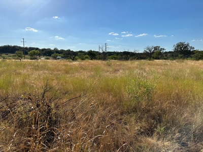 Home Lot 782 in King's Point Cove Resort Lake Brownwood, TX - image 11