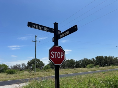 Home Lot 782 in King's Point Cove Resort Lake Brownwood, TX - image 48