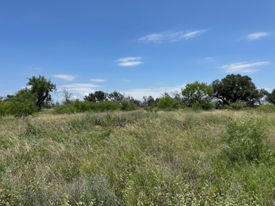 Home Lot 782 in King's Point Cove Resort Lake Brownwood, TX - image 45