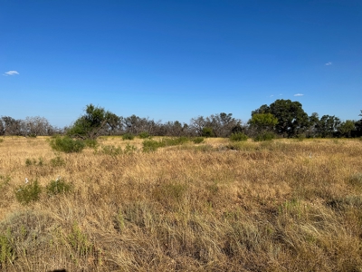 Home Lot 782 in King's Point Cove Resort Lake Brownwood, TX - image 4