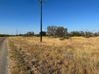 Home Lot 782 in King's Point Cove Resort Lake Brownwood, TX - image 2