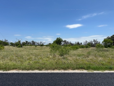 Home Lot 782 in King's Point Cove Resort Lake Brownwood, TX - image 40