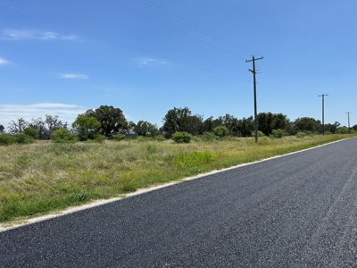 Home Lot 782 in King's Point Cove Resort Lake Brownwood, TX - image 42