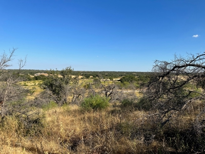 Home Lot 782 in King's Point Cove Resort Lake Brownwood, TX - image 7