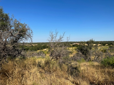 Home Lot 782 in King's Point Cove Resort Lake Brownwood, TX - image 8