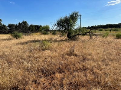 Home Lot 782 in King's Point Cove Resort Lake Brownwood, TX - image 6