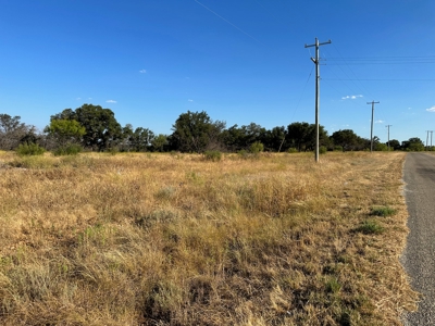 Home Lot 782 in King's Point Cove Resort Lake Brownwood, TX - image 5