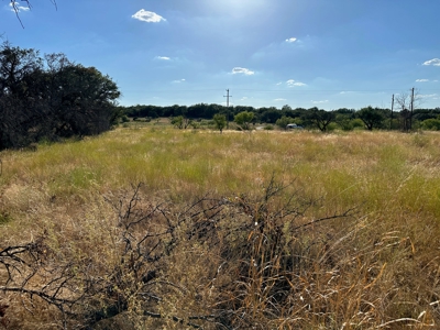 Home Lot 782 in King's Point Cove Resort Lake Brownwood, TX - image 12