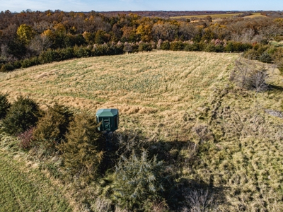 180 Acre Decatur County Iowa Whitetail Mecca - image 17