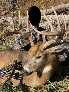 180 Acre Decatur County Iowa Whitetail Mecca - image 42