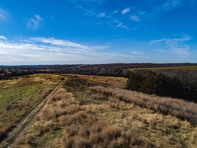 180 Acre Decatur County Iowa Whitetail Mecca - image 19