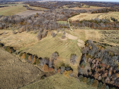 180 Acre Decatur County Iowa Whitetail Mecca - image 10