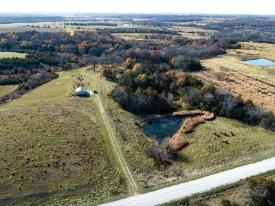 180 Acre Decatur County Iowa Whitetail Mecca - image 4
