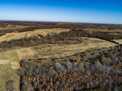 180 Acre Decatur County Iowa Whitetail Mecca - image 11