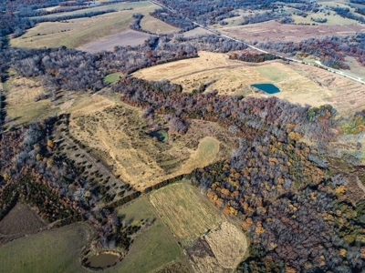 180 Acre Decatur County Iowa Whitetail Mecca - image 8