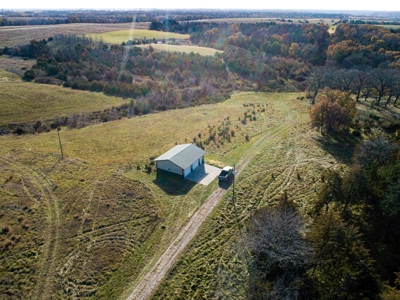 180 Acre Decatur County Iowa Whitetail Mecca - image 3