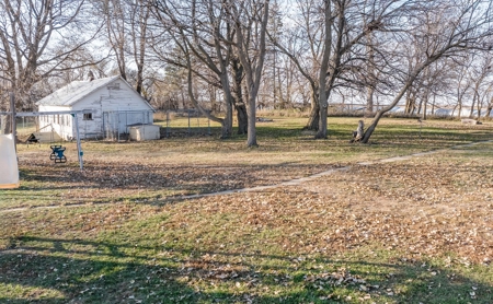 Great Family Acreage Close to Harlan, IA in Shelby County,IA - image 34