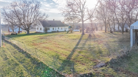Great Family Acreage Close to Harlan, IA in Shelby County,IA - image 40