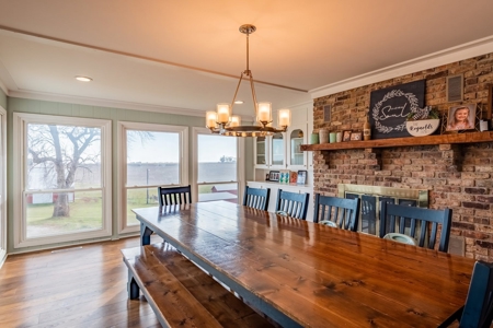 Great Family Acreage Close to Harlan, IA in Shelby County,IA - image 15