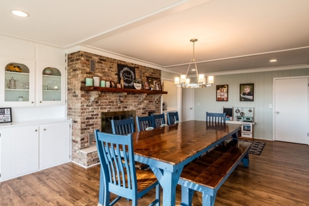 Great Family Acreage Close to Harlan, IA in Shelby County,IA - image 16