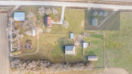 Great Family Acreage Close to Harlan, IA in Shelby County,IA - image 3