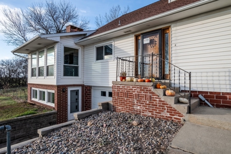 Great Family Acreage Close to Harlan, IA in Shelby County,IA - image 5