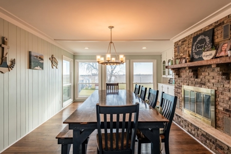 Great Family Acreage Close to Harlan, IA in Shelby County,IA - image 14