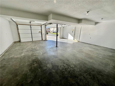 Newly Constructed Home, Maryville, MO - image 9