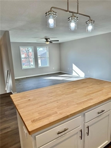 Newly Constructed Home, Maryville, MO - image 22