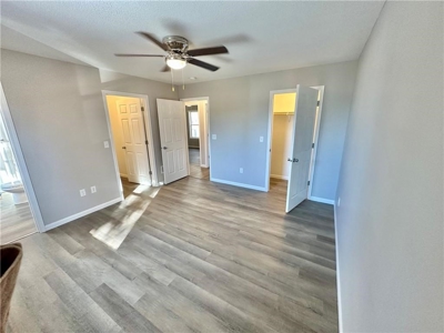 Newly Constructed Home, Maryville, MO - image 31