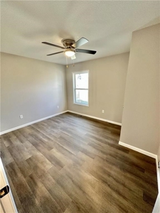 Newly Constructed Home, Maryville, MO - image 35