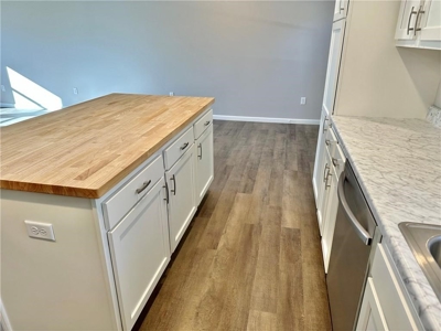 Newly Constructed Home, Maryville, MO - image 21