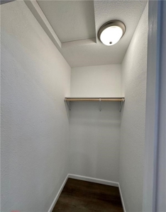 Newly Constructed Home, Maryville, MO - image 27