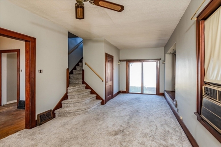 Home For Sale In Council Bluffs, Iowa - image 3