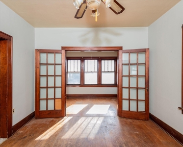 Home For Sale In Council Bluffs, Iowa - image 15