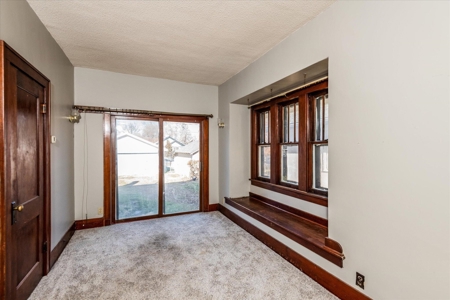 Home For Sale In Council Bluffs, Iowa - image 4