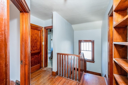 Home For Sale In Council Bluffs, Iowa - image 22