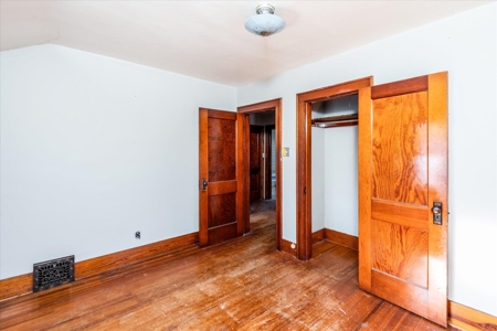 Home For Sale In Council Bluffs, Iowa - image 24