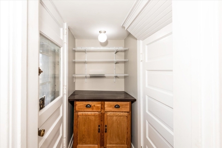 Home For Sale In Council Bluffs, Iowa - image 19