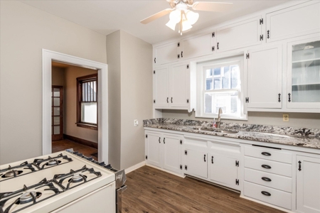 Home For Sale In Council Bluffs, Iowa - image 20