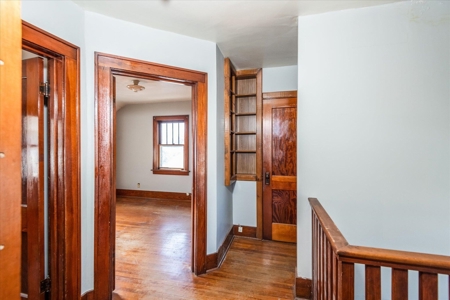 Home For Sale In Council Bluffs, Iowa - image 27