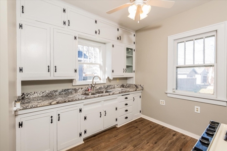 Home For Sale In Council Bluffs, Iowa - image 18
