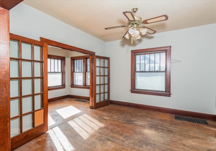 Home For Sale In Council Bluffs, Iowa - image 14