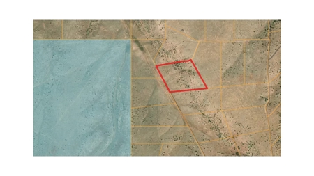 36 Acres North of Williams AZ for sale - image 9