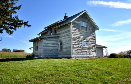 Cute Country home for sale - image 17