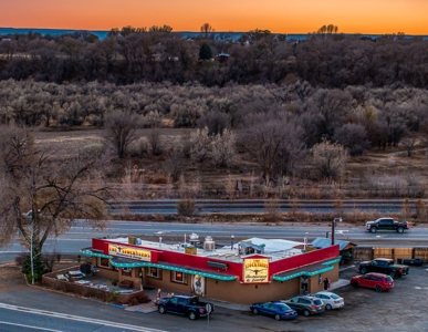 Turnkey Restaurant Opportunity in Delta, Colorado - image 28