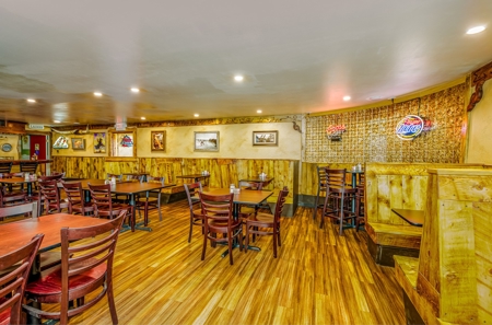 Turnkey Restaurant Opportunity in Delta, Colorado - image 12